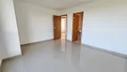Foto 37 de Apartamento com 4 Quartos à venda, 171m² em Paiva, Cabo de Santo Agostinho