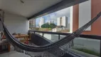 Foto 5 de Apartamento com 4 Quartos à venda, 131m² em Graças, Recife