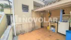 Foto 10 de Sobrado com 4 Quartos à venda, 120m² em Vila Maria Alta, São Paulo