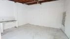 Foto 28 de Casa com 2 Quartos à venda, 156m² em Araturi Jurema, Caucaia
