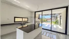 Foto 11 de Casa de Condomínio com 3 Quartos à venda, 304m² em Condominio Figueira Garden, Atibaia