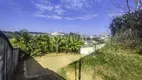 Foto 4 de Lote/Terreno à venda, 780m² em Residencial Villaggio Paradiso, Itatiba