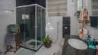 Foto 17 de Apartamento com 3 Quartos à venda, 114m² em Botafogo, Rio de Janeiro