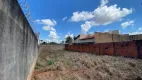 Foto 5 de Lote/Terreno à venda, 360m² em Independência, Ituiutaba