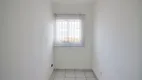 Foto 5 de Sala Comercial para alugar, 30m² em Vila Angelina, São Bernardo do Campo