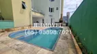 Foto 11 de Apartamento com 3 Quartos à venda, 70m² em Maraponga, Fortaleza