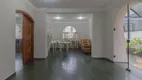 Foto 54 de Apartamento com 4 Quartos à venda, 135m² em Parque das Nações, Santo André