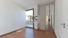 Foto 7 de Apartamento com 3 Quartos à venda, 89m² em Lourdes, Belo Horizonte