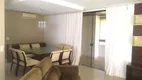 Foto 22 de Apartamento com 3 Quartos à venda, 297m² em Centro, Joinville