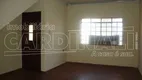 Foto 13 de Cobertura com 2 Quartos para alugar, 170m² em Centro, São Carlos