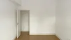 Foto 10 de Apartamento com 3 Quartos à venda, 130m² em Leme, Rio de Janeiro