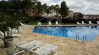 Foto 24 de Apartamento com 3 Quartos à venda, 100m² em Parque Residencial Eloy Chaves, Jundiaí