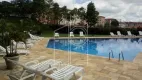 Foto 25 de Apartamento com 2 Quartos à venda, 75m² em Parque Residencial Eloy Chaves, Jundiaí