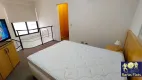 Foto 15 de Flat com 1 Quarto à venda, 43m² em Vila Olímpia, São Paulo