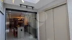 Foto 15 de Sobrado com 3 Quartos à venda, 123m² em Pirituba, São Paulo