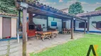 Foto 20 de Casa com 4 Quartos à venda, 195m² em Anil, Rio de Janeiro