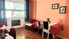 Foto 3 de Apartamento com 3 Quartos à venda, 80m² em Tijuca, Rio de Janeiro