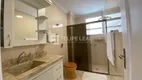 Foto 13 de Apartamento com 3 Quartos à venda, 139m² em Centro, Florianópolis