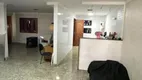 Foto 11 de Casa com 4 Quartos para alugar, 360m² em Maringa, Serra