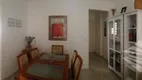 Foto 3 de Apartamento com 2 Quartos à venda, 70m² em Vila São José, Taubaté