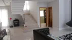 Foto 3 de Casa de Condomínio com 4 Quartos à venda, 282m² em Granja Viana, Carapicuíba