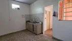 Foto 35 de Casa com 3 Quartos à venda, 175m² em Nova Vinhedo, Vinhedo