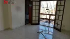 Foto 9 de Sobrado com 3 Quartos à venda, 95m² em Pirituba, São Paulo