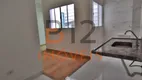 Foto 4 de Apartamento com 1 Quarto à venda, 44m² em Vila Maria Alta, São Paulo