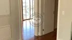 Foto 10 de Casa de Condomínio com 5 Quartos à venda, 500m² em Alphaville, Santana de Parnaíba