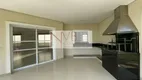 Foto 53 de Casa de Condomínio com 3 Quartos à venda, 120m² em Jardim São Vicente, Cotia