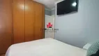 Foto 11 de Apartamento com 2 Quartos à venda, 65m² em Vila Invernada, São Paulo