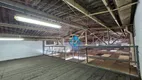 Foto 15 de Galpão/Depósito/Armazém para venda ou aluguel, 938m² em Santa Paula, São Caetano do Sul