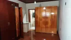 Foto 22 de Casa com 4 Quartos à venda, 245m² em Cidade Nova, Manaus