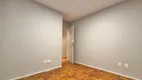 Foto 26 de Apartamento com 3 Quartos para alugar, 170m² em Bela Vista, São Paulo