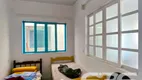 Foto 5 de Casa com 2 Quartos à venda, 68m² em Ubatuba, São Francisco do Sul