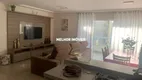 Foto 3 de Apartamento com 3 Quartos à venda, 127m² em Castelo Branco , Itapema