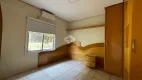 Foto 13 de Casa com 3 Quartos à venda, 380m² em Serraria, São José