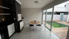Foto 10 de Casa com 4 Quartos para alugar, 213m² em Santa Regina, Camboriú
