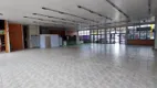 Foto 3 de Ponto Comercial para alugar, 400m² em De Lazzer, Caxias do Sul