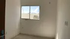 Foto 11 de Apartamento com 2 Quartos à venda, 52m² em Fragoso, Olinda