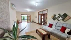 Foto 5 de Casa com 4 Quartos à venda, 339m² em Granja Viana, Cotia