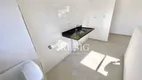 Foto 18 de Apartamento com 2 Quartos à venda, 41m² em Água Rasa, São Paulo