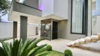 Foto 2 de Casa de Condomínio com 3 Quartos para venda ou aluguel, 226m² em Morada da Lua, Vinhedo