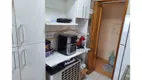 Foto 13 de Apartamento com 3 Quartos à venda, 67m² em Jardim Anália Franco, São Paulo