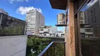 Foto 26 de Flat com 1 Quarto à venda, 53m² em Leblon, Rio de Janeiro