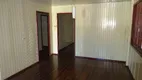 Foto 3 de Casa com 3 Quartos à venda, 79m² em Santa Barbara, Criciúma