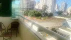 Foto 5 de Apartamento com 2 Quartos à venda, 88m² em Tatuapé, São Paulo