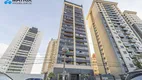 Foto 2 de Apartamento com 3 Quartos para venda ou aluguel, 150m² em Cristo Rei, Curitiba