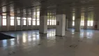 Foto 6 de Sala Comercial para alugar, 426m² em Coração de Jesus, Belo Horizonte