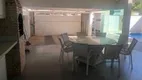 Foto 27 de Casa de Condomínio com 4 Quartos à venda, 300m² em Recreio Dos Bandeirantes, Rio de Janeiro